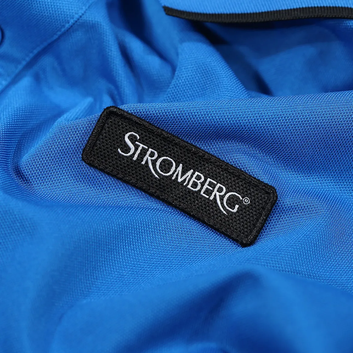 stromberg_mens_lee_sharpe_3-10.webp Stromberg Men's Lee Sharpe Santana Golf Polo Shirt