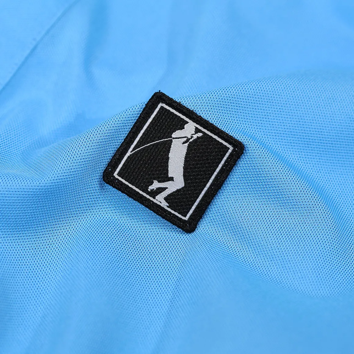 stromberg_mens_lee_sharpe_3-11.webp Stromberg Men's Lee Sharpe Placket Golf Polo Shirt