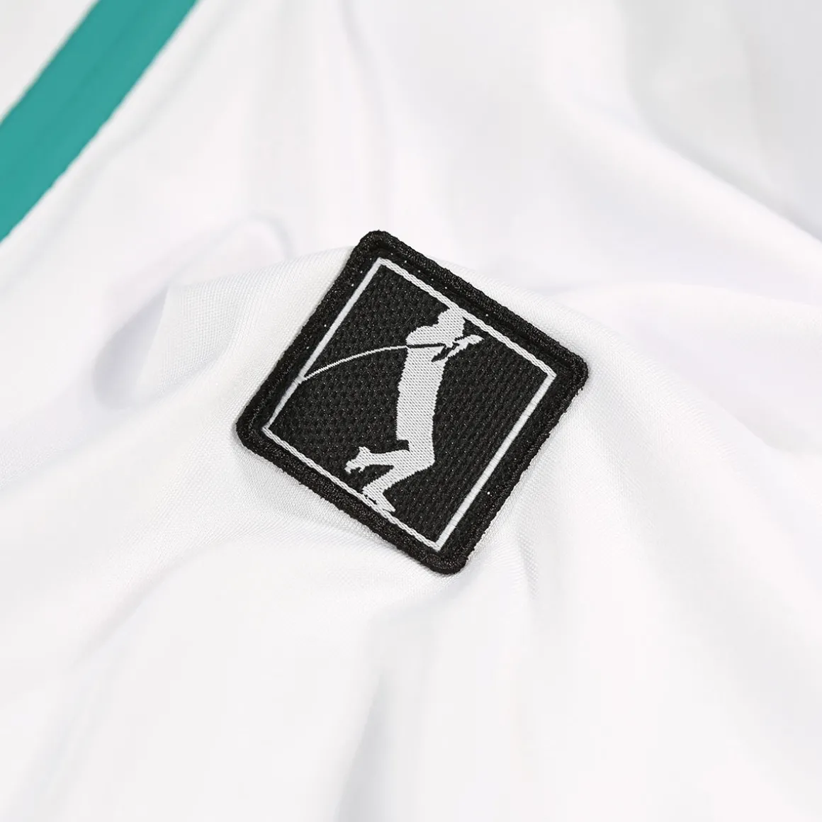 stromberg_mens_lee_sharpe_3-16.webp Stromberg Men's Lee Sharpe Tresla Half Zip Golf Midlayer