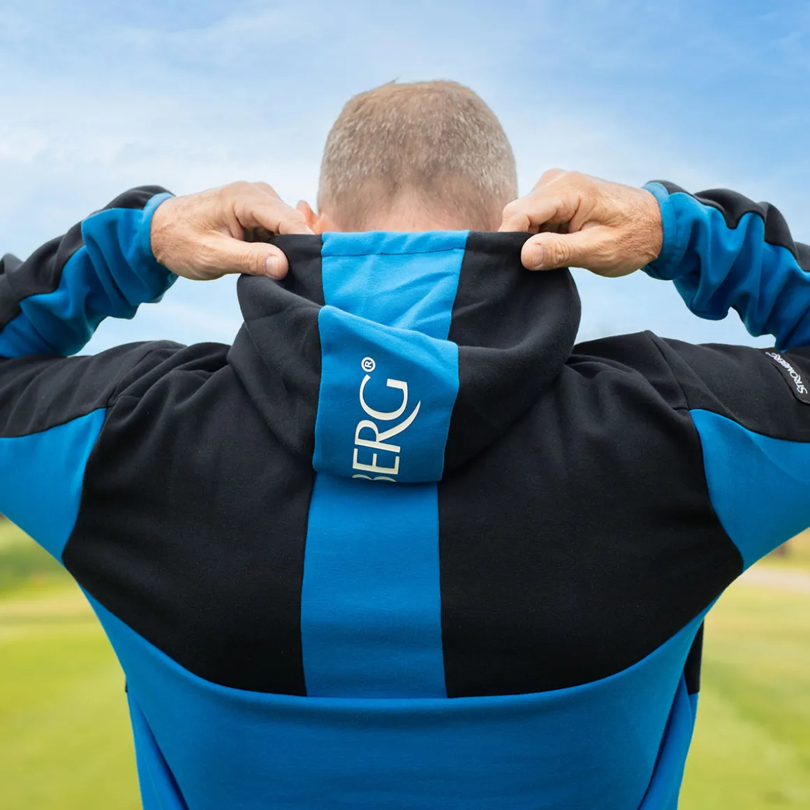 stromberg_mens_lee_sharpe_3-20.webp Stromberg Men's Lee Sharpe Augusta Golf Hoodie