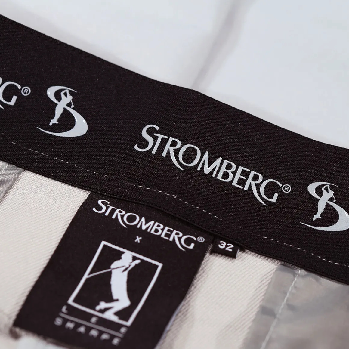 stromberg_mens_lee_sharpe_4-1.webp Stromberg Men's Lee Sharpe Corner Jogger Golf Trousers