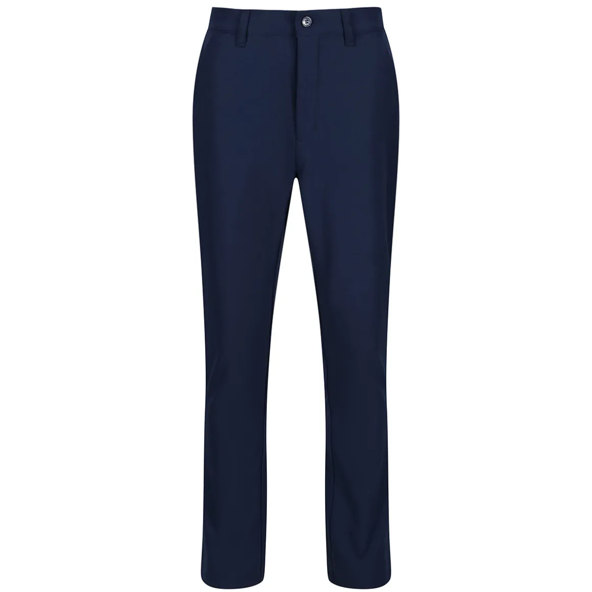 stromberg_mens_lee_sharpe_5-1.webp Stromberg Men's Lee Sharpe Corner Jogger Golf Trousers