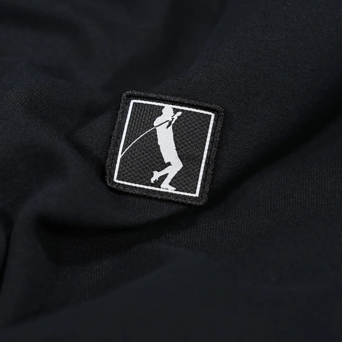 stromberg_mens_lee_sharpe_5-19.webp Stromberg Men's Lee Sharpe Augusta Golf Hoodie