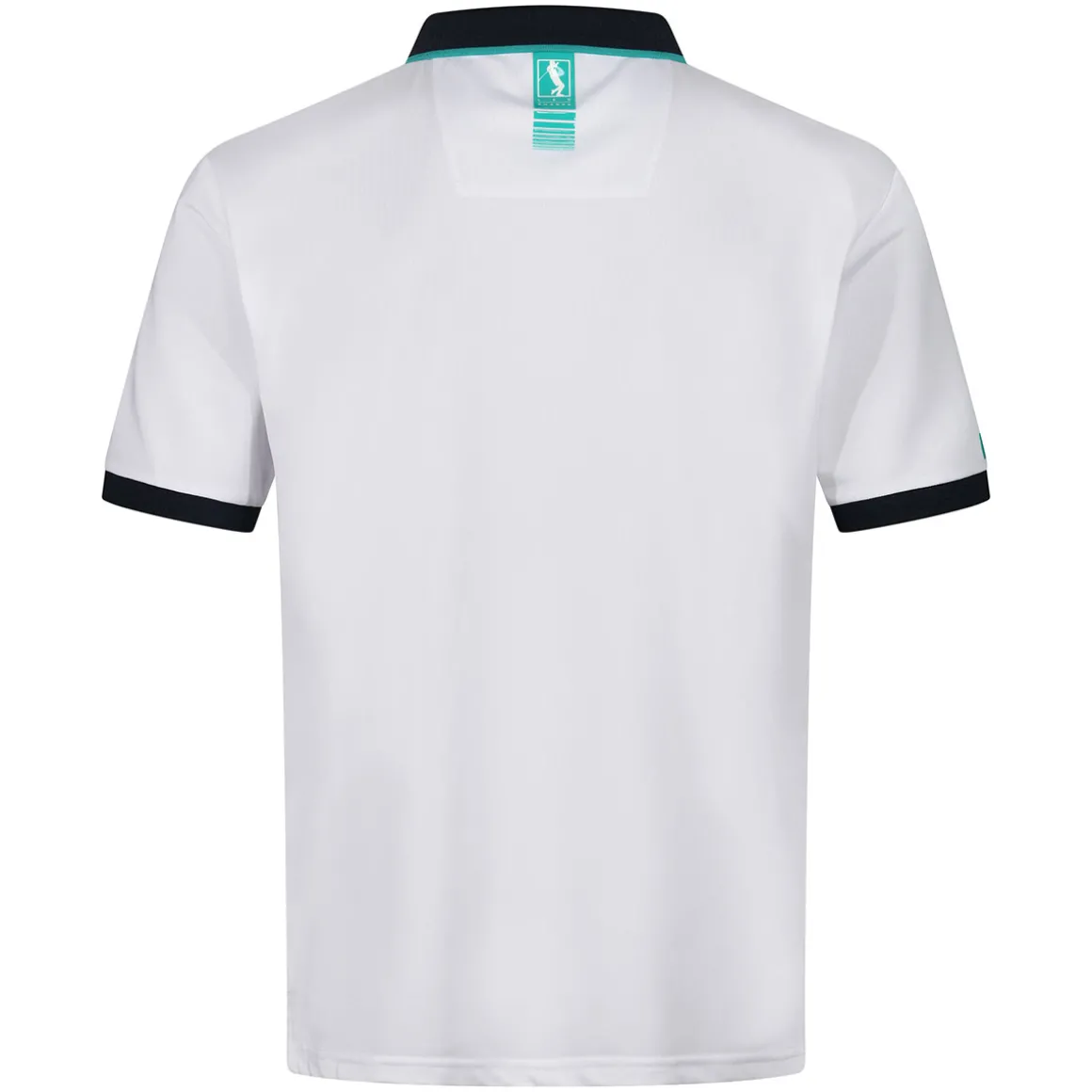 stromberg_mens_lee_sharpe_5-8.webp Stromberg Men's Lee Sharpe Flag Golf Polo Shirt
