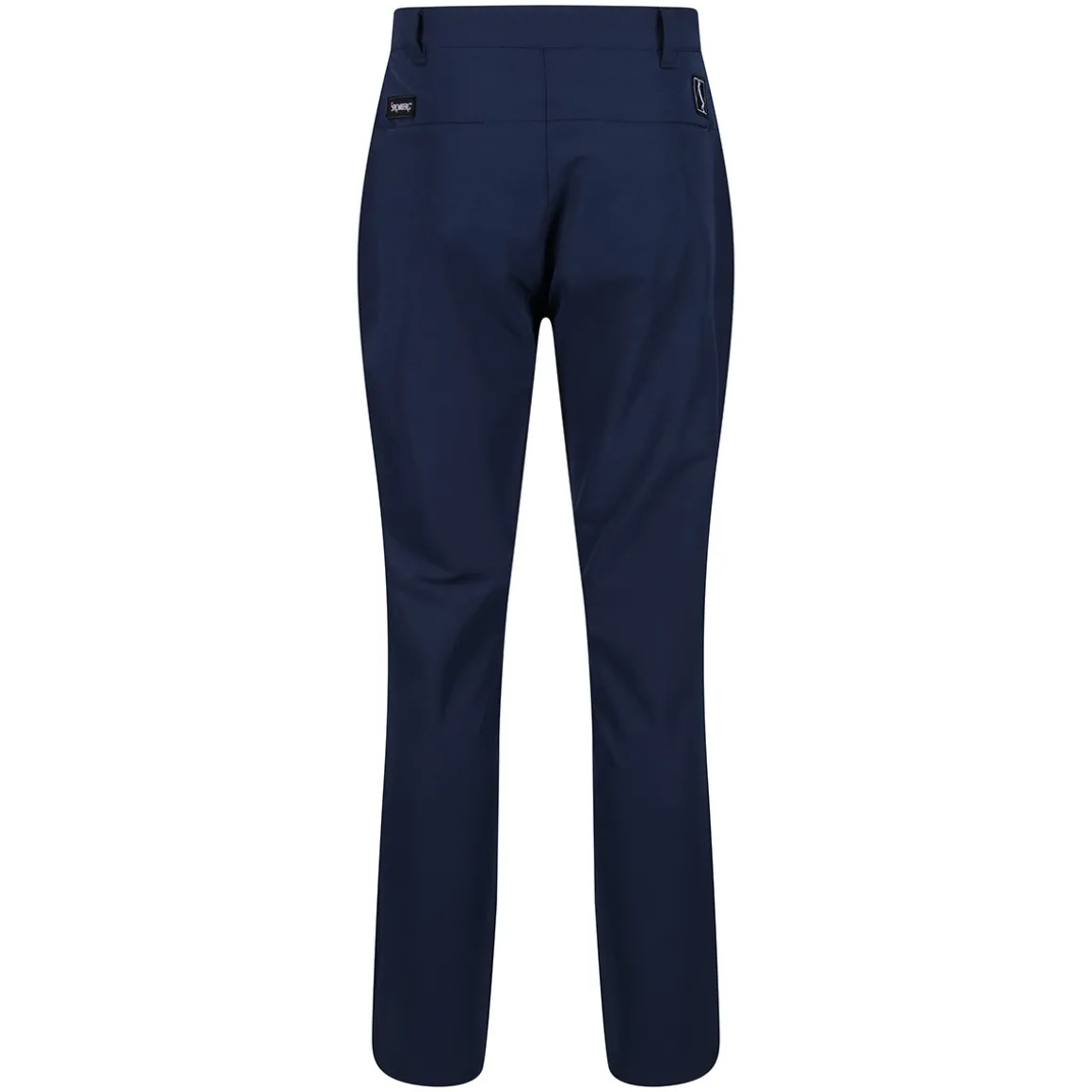 stromberg_mens_lee_sharpe_6-1.webp Stromberg Men's Lee Sharpe Corner Jogger Golf Trousers