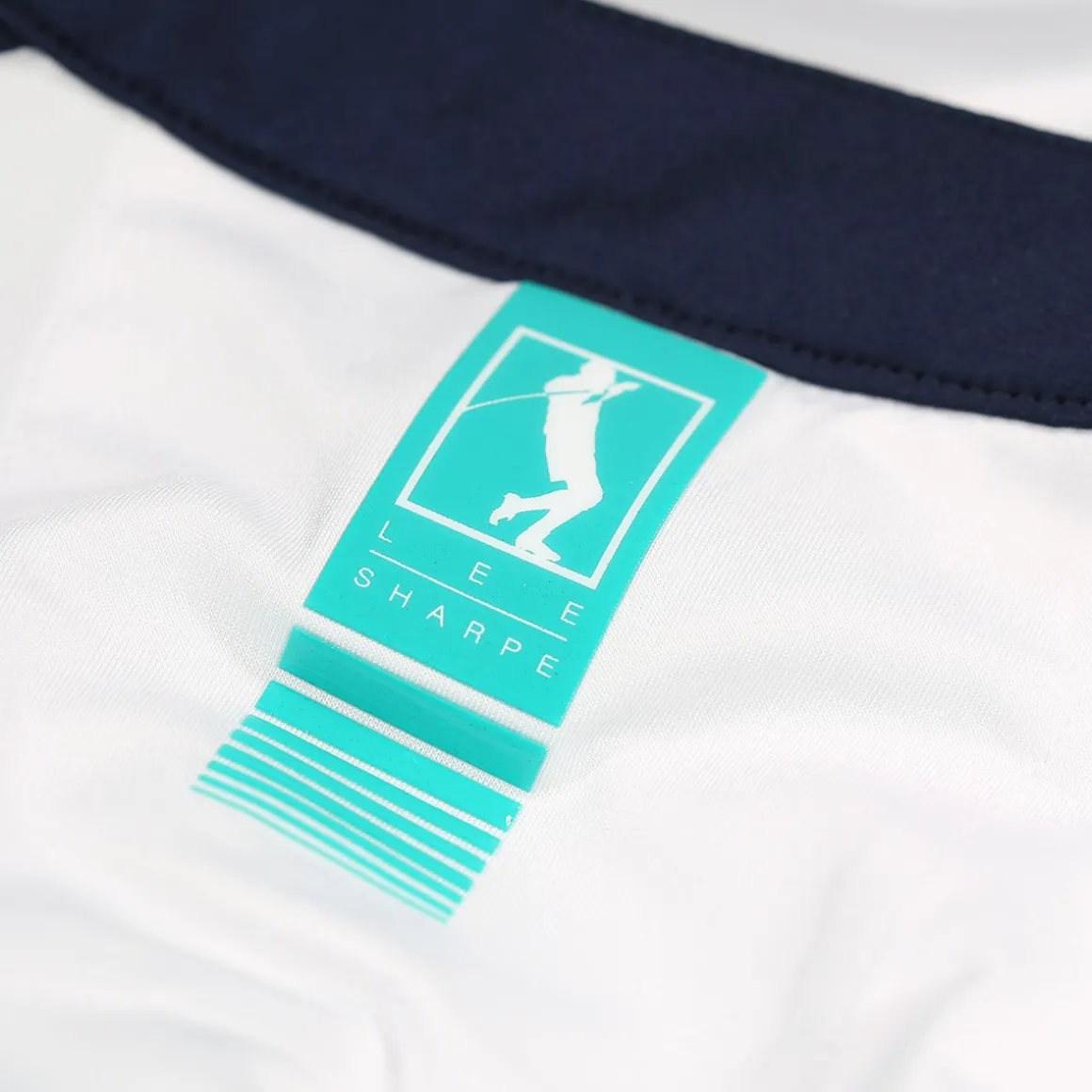 stromberg_mens_lee_sharpe_6-16.webp Stromberg Men's Lee Sharpe Tresla Half Zip Golf Midlayer