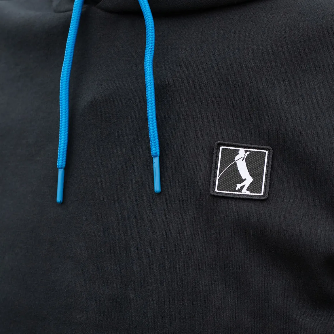 stromberg_mens_lee_sharpe_6-19.webp Stromberg Men's Lee Sharpe Augusta Golf Hoodie