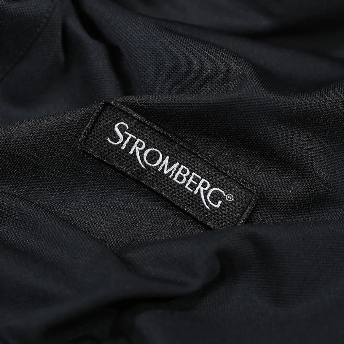 stromberg_mens_lee_sharpe_6-7.webp Stromberg Men's Lee Sharpe Santana Golf Polo Shirt