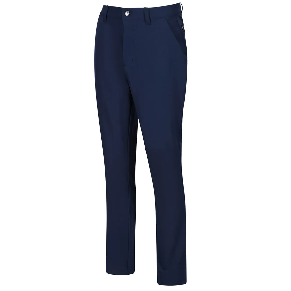 stromberg_mens_lee_sharpe_7-1.webp Stromberg Men's Lee Sharpe Corner Jogger Golf Trousers