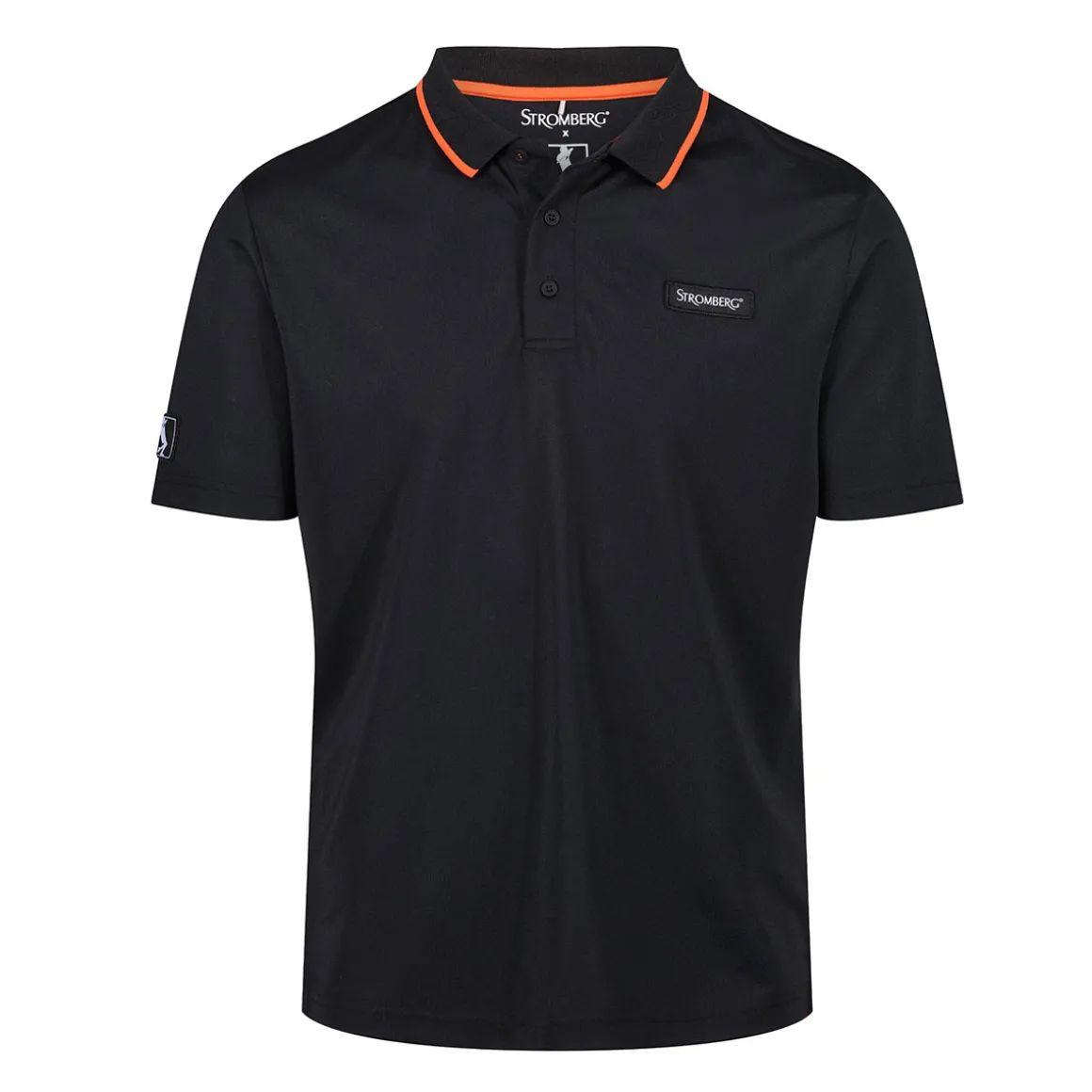 stromberg_mens_lee_sharpe_7-5.webp Stromberg Men's Lee Sharpe Santana Golf Polo Shirt