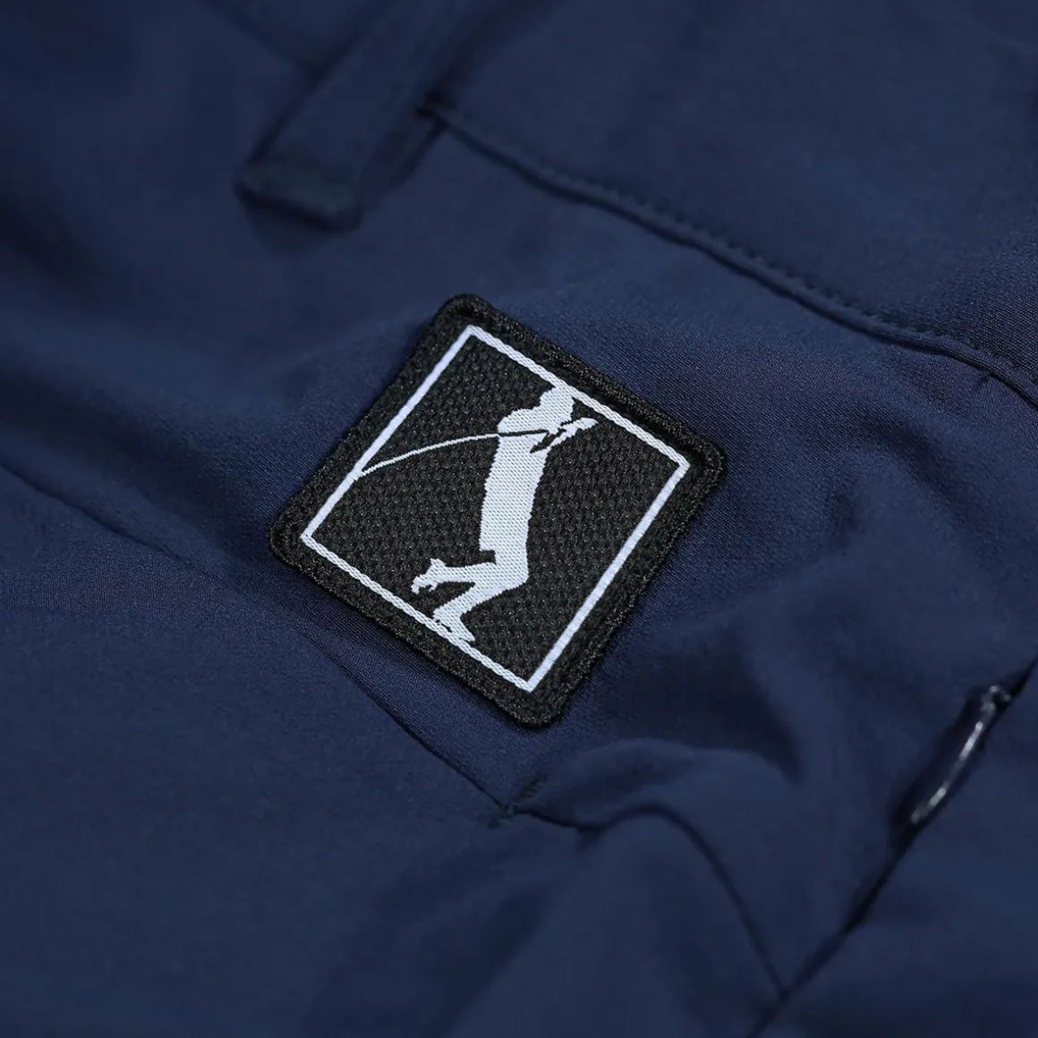 stromberg_mens_lee_sharpe_8-1.webp Stromberg Men's Lee Sharpe Corner Jogger Golf Trousers