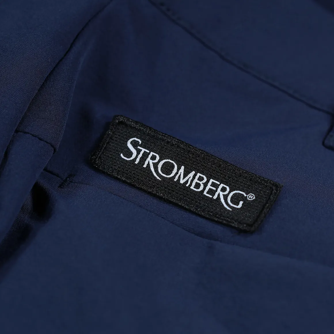 stromberg_mens_lee_sharpe_9-1.webp Stromberg Men's Lee Sharpe Corner Jogger Golf Trousers