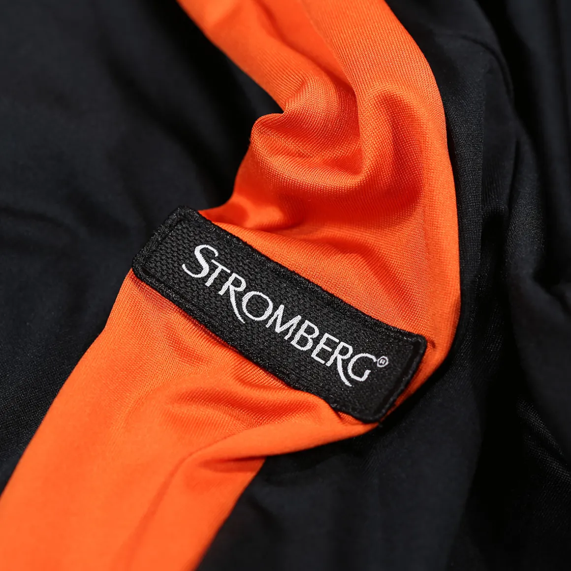stromberg_mens_lee_sharpe_9-12.webp Stromberg Men's Lee Sharpe Tresla Half Zip Golf Midlayer