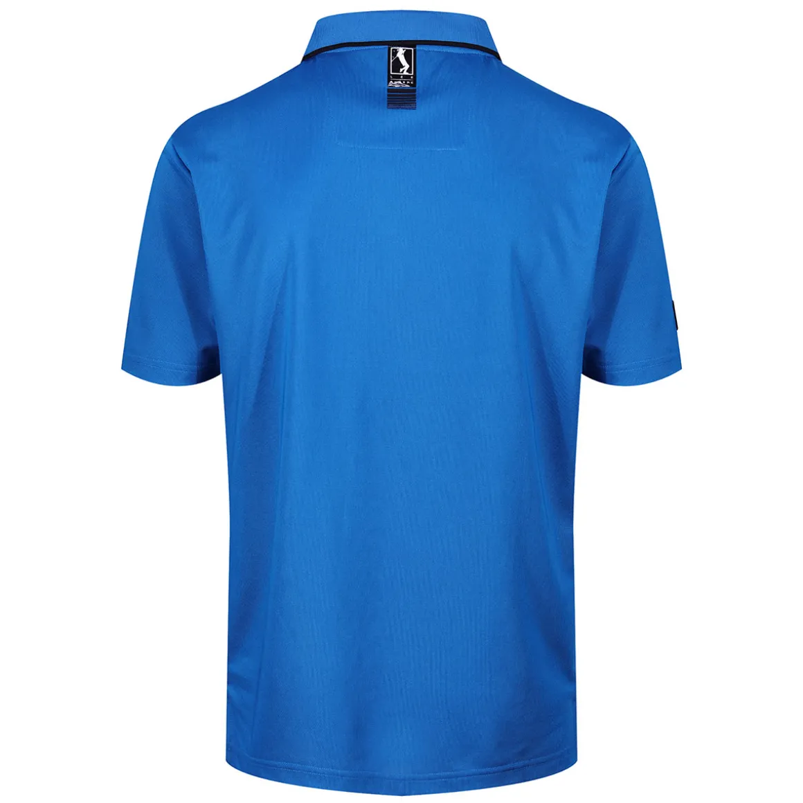 stromberg_mens_lee_sharpe_9-6.webp Stromberg Men's Lee Sharpe Santana Golf Polo Shirt