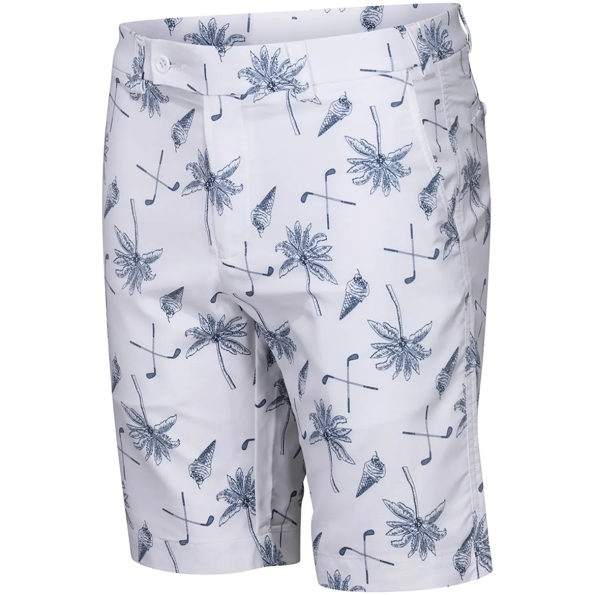 stromberg_mens_logan_nove_2.webp Stromberg Men's Logan Novelty Stretch Golf Shorts
