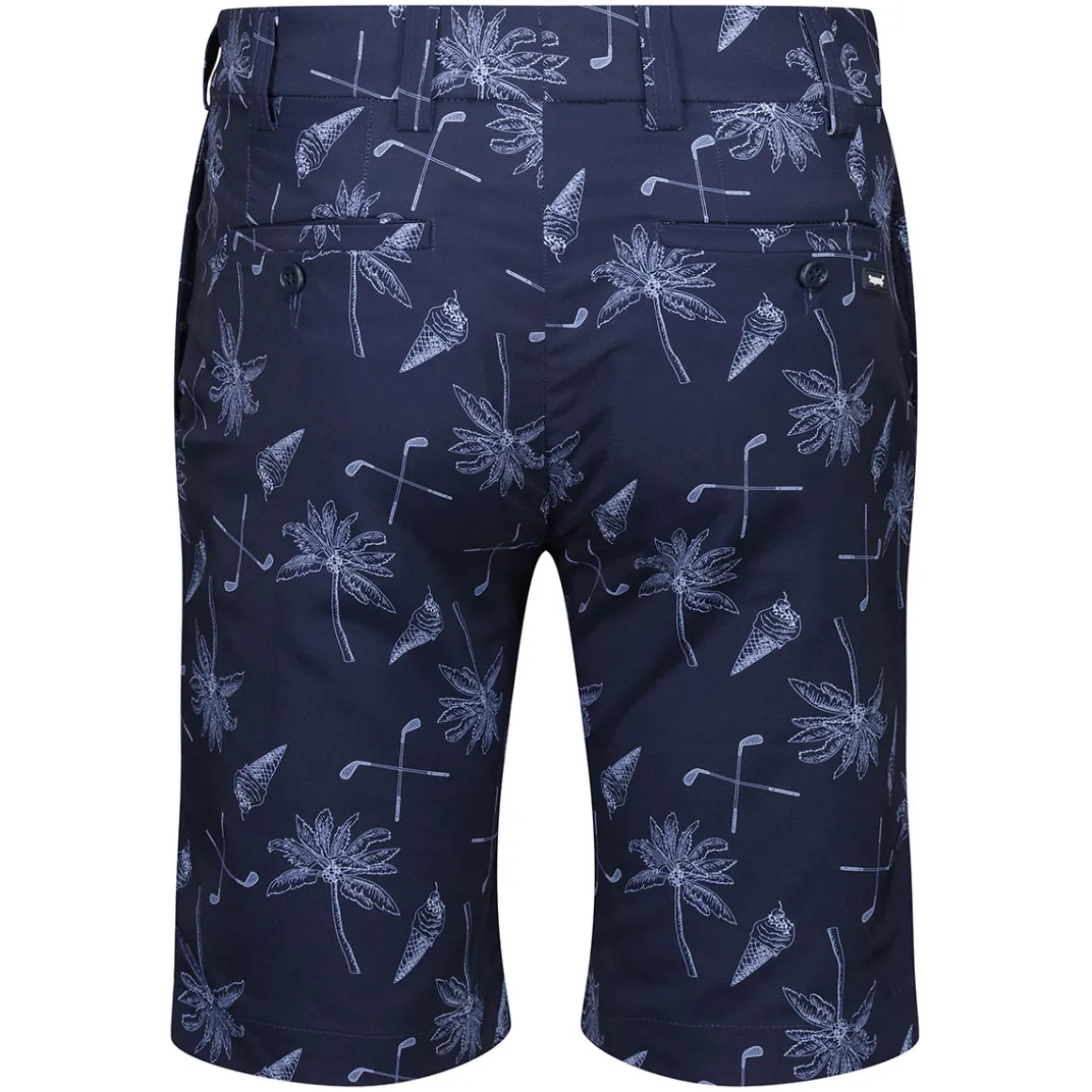 stromberg_mens_logan_nove_5.webp Stromberg Men's Logan Novelty Stretch Golf Shorts
