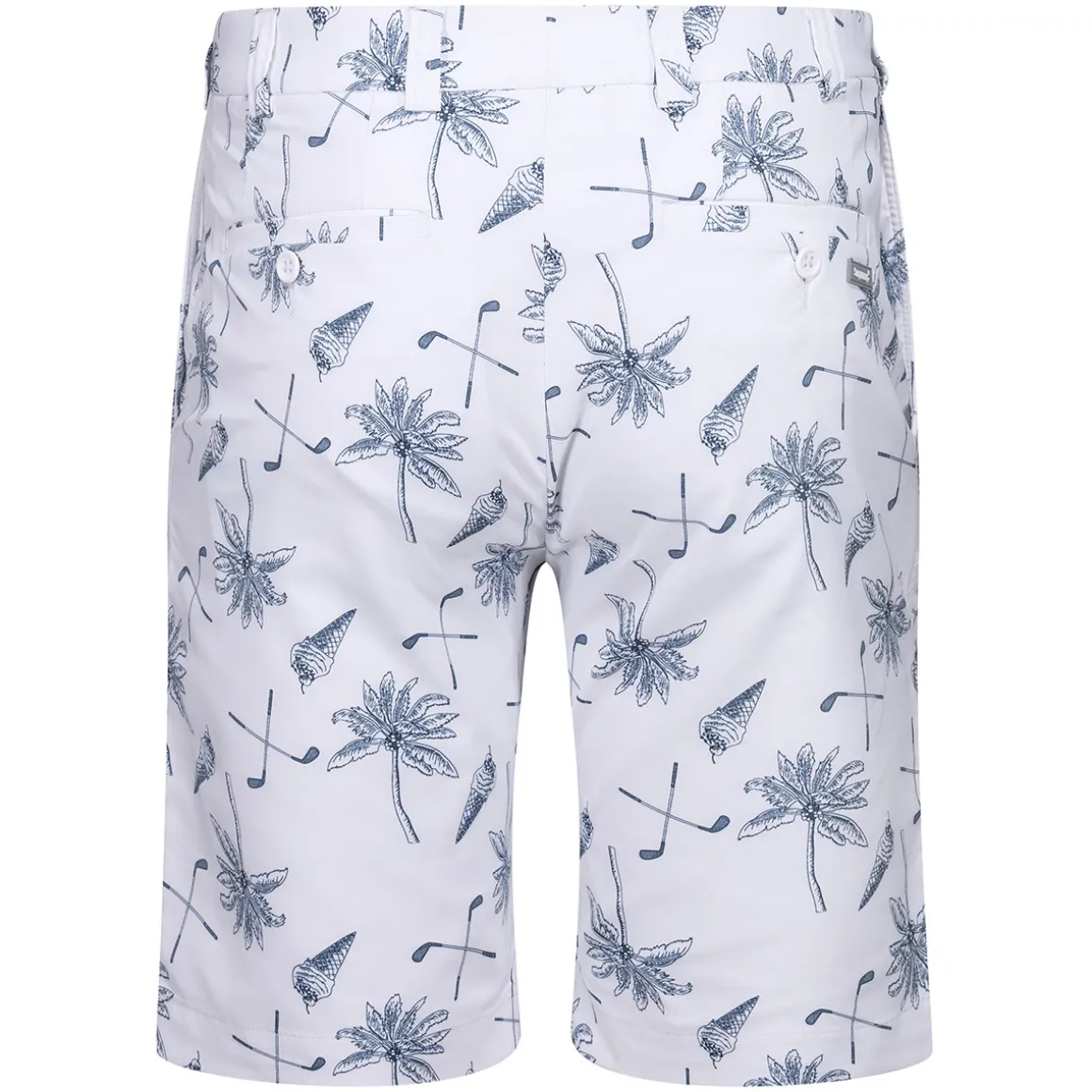 stromberg_mens_logan_nove_6-1.webp Stromberg Men's Logan Novelty Stretch Golf Shorts