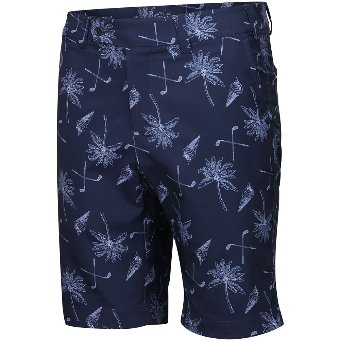 stromberg_mens_logan_nove_6.webp Stromberg Men's Logan Novelty Stretch Golf Shorts