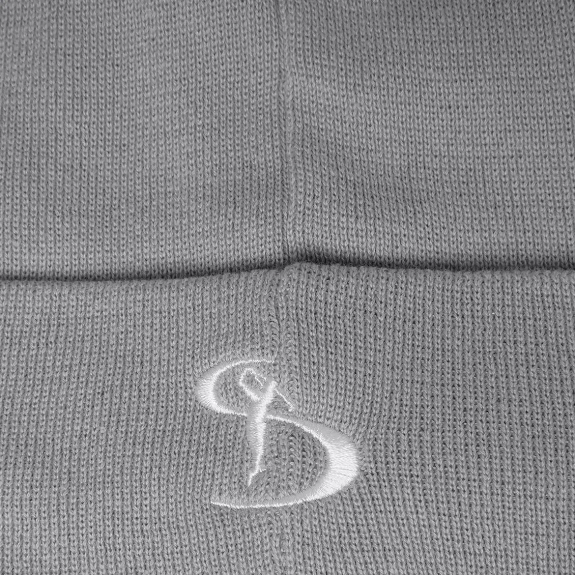 stromberg_mens_logo_pom_g_2-1.webp Stromberg Men's Logo Pom Golf Beanie
