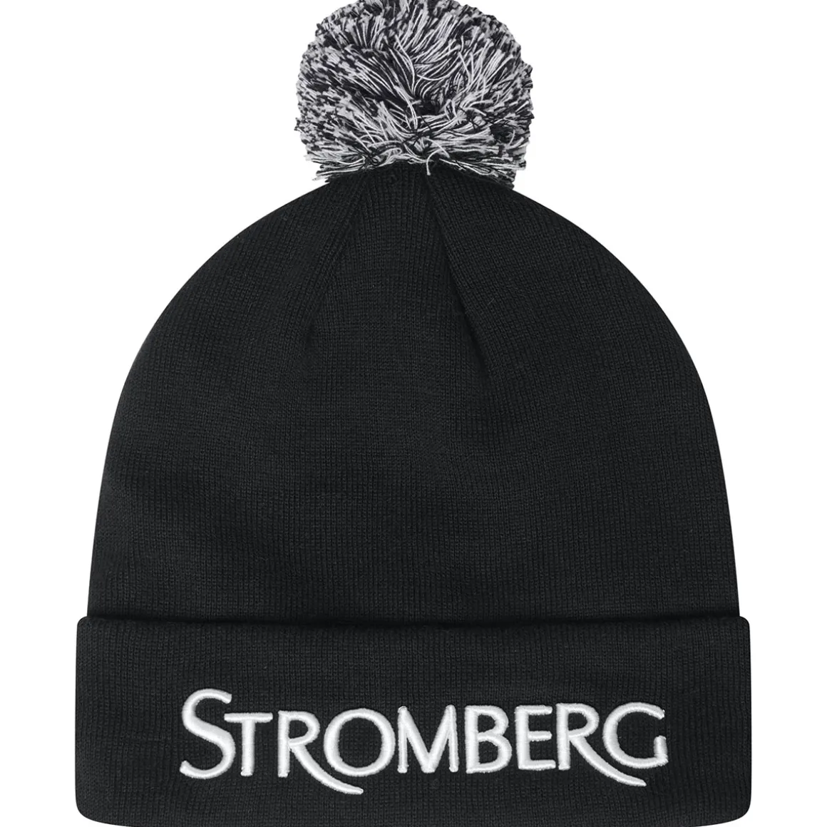 stromberg_mens_logo_pom_g_3-1.webp Stromberg Men's Logo Pom Golf Beanie