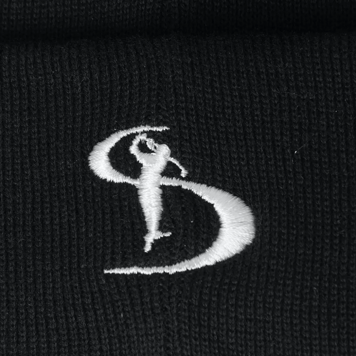 stromberg_mens_logo_pom_g_5-1.webp Stromberg Men's Logo Pom Golf Beanie