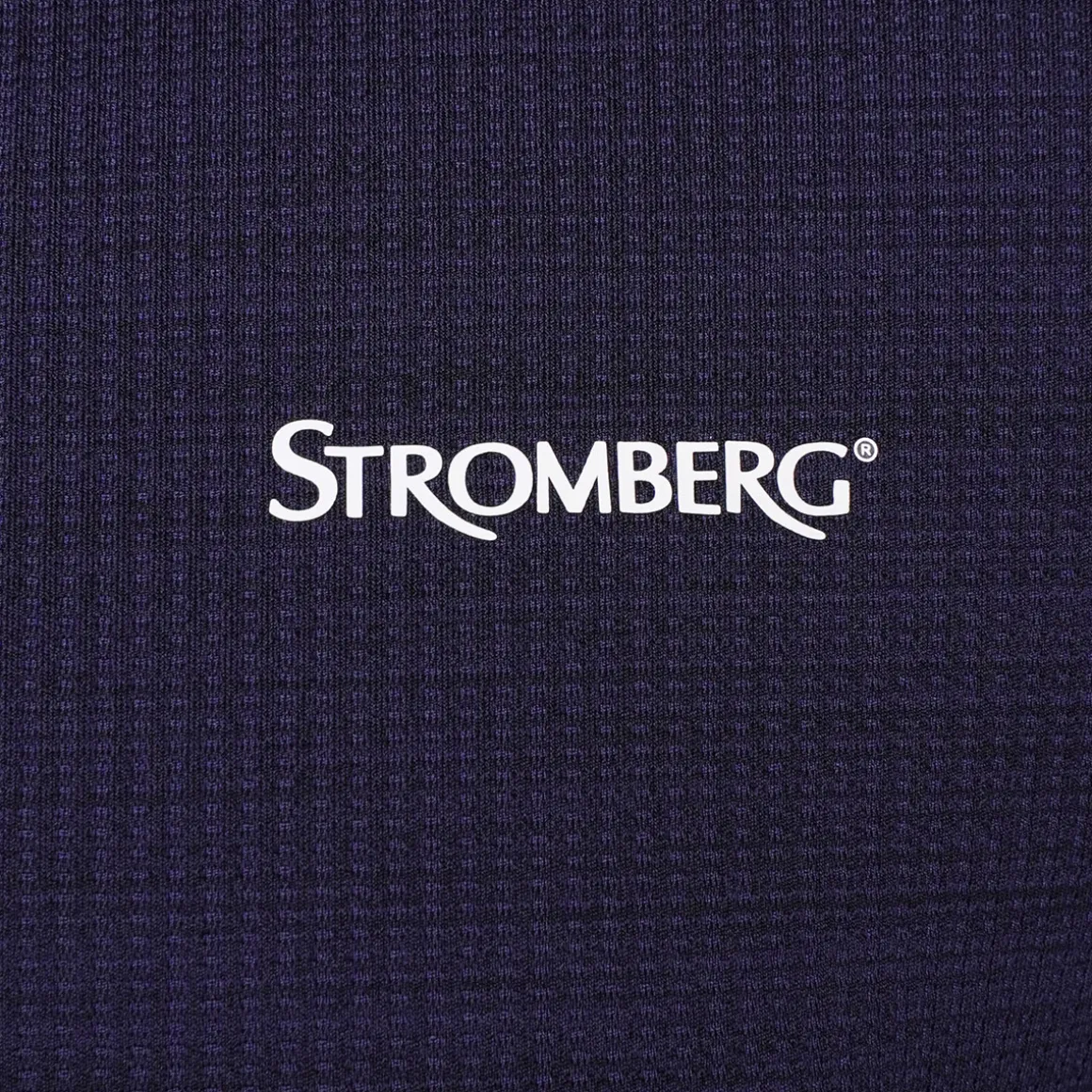 stromberg_mens_loop_marl__2-1.webp Stromberg Men's Loop Marl Half Zip Golf Mid Layer