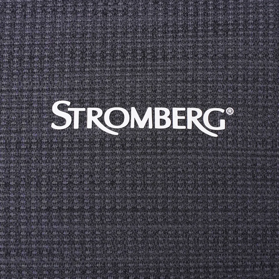 stromberg_mens_loop_marl__6-1.webp Stromberg Men's Loop Marl Half Zip Golf Mid Layer