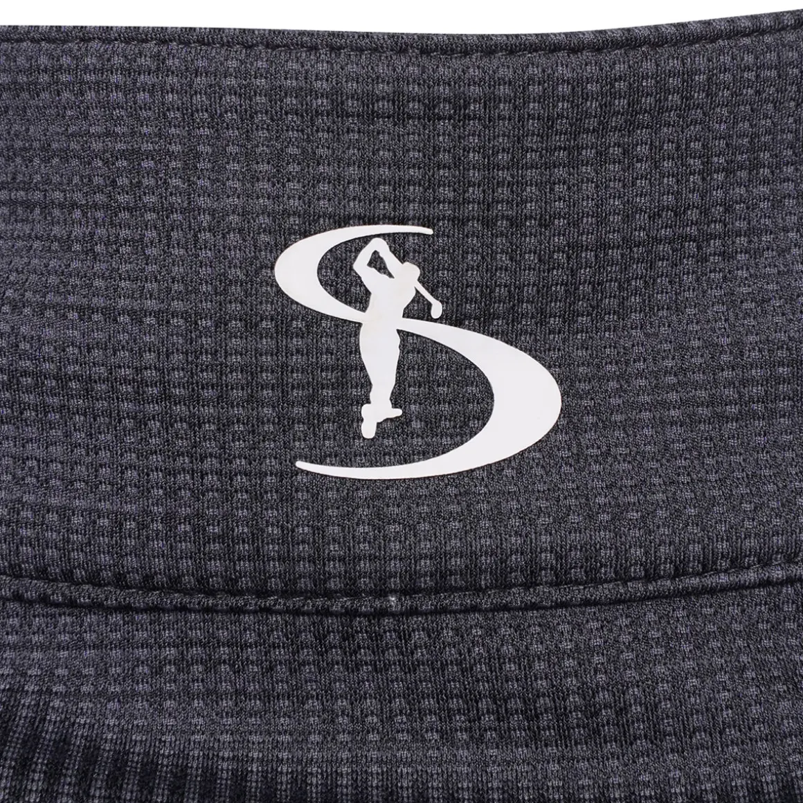 stromberg_mens_loop_marl__7-1.webp Stromberg Men's Loop Marl Half Zip Golf Mid Layer