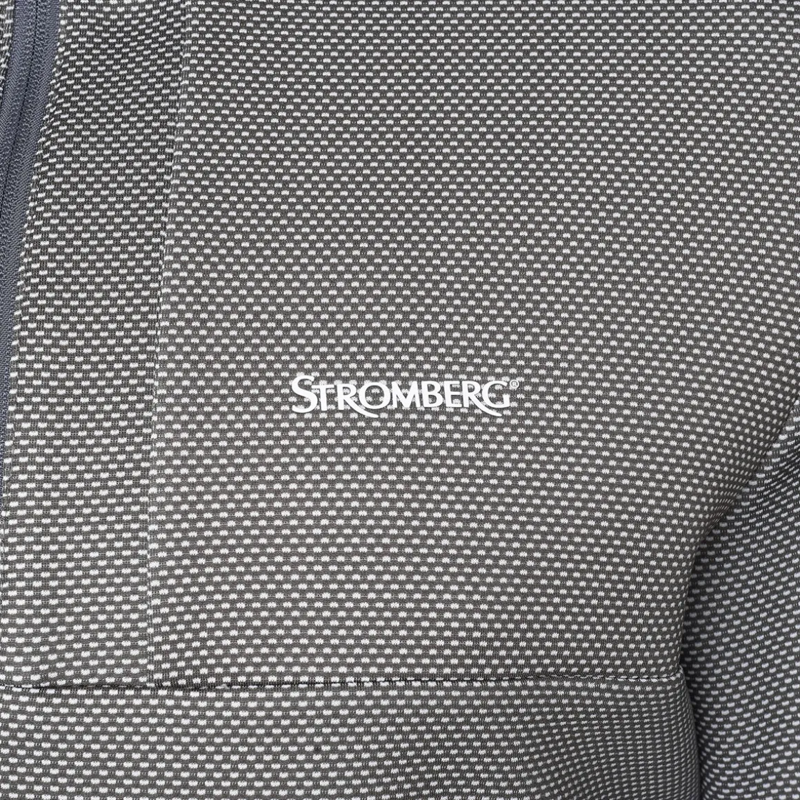 stromberg_mens_meltham_ha_2.webp Stromberg Men's Meltham Half Zip Golf Mid Layer