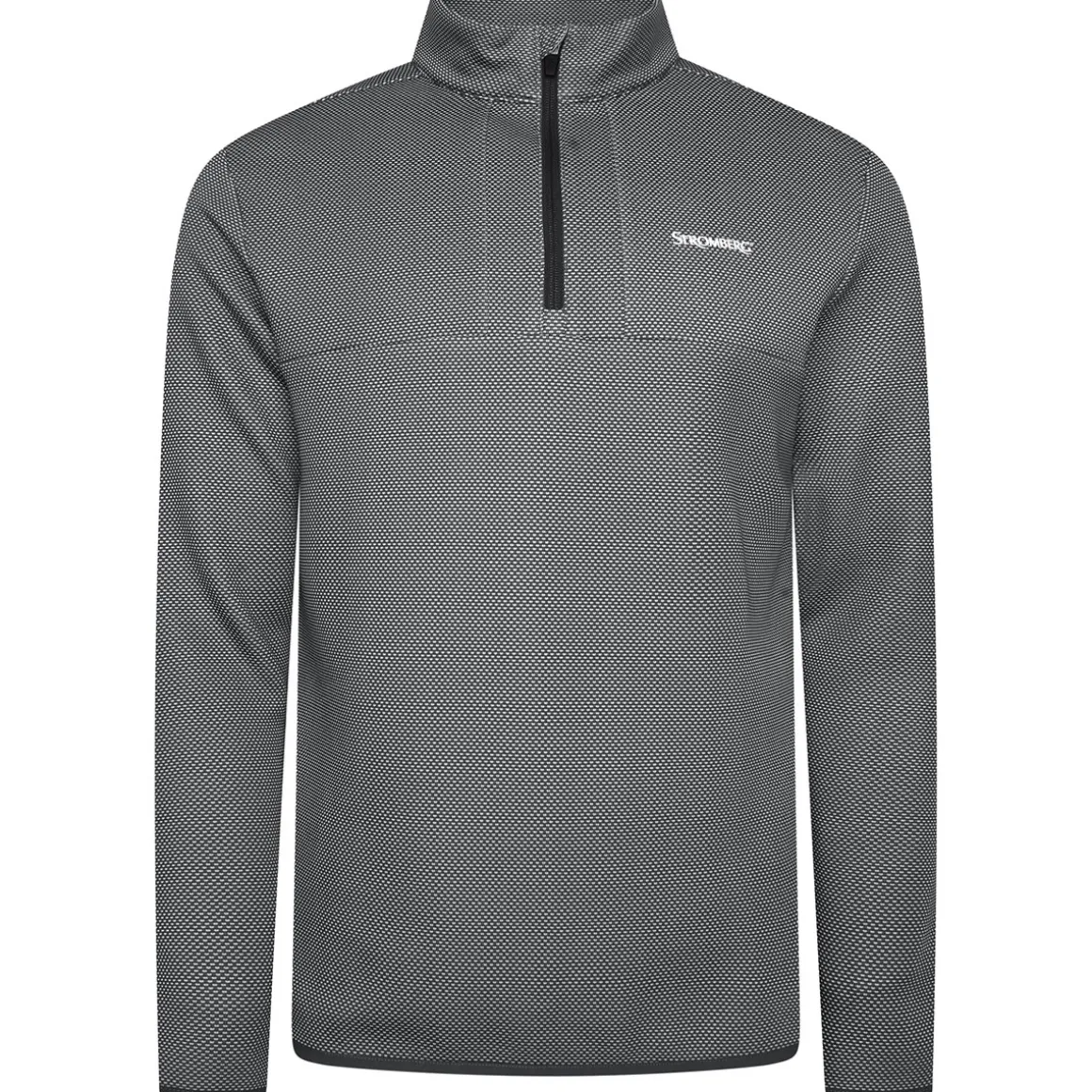 stromberg_mens_meltham_ha_4.webp Stromberg Men's Meltham Half Zip Golf Mid Layer