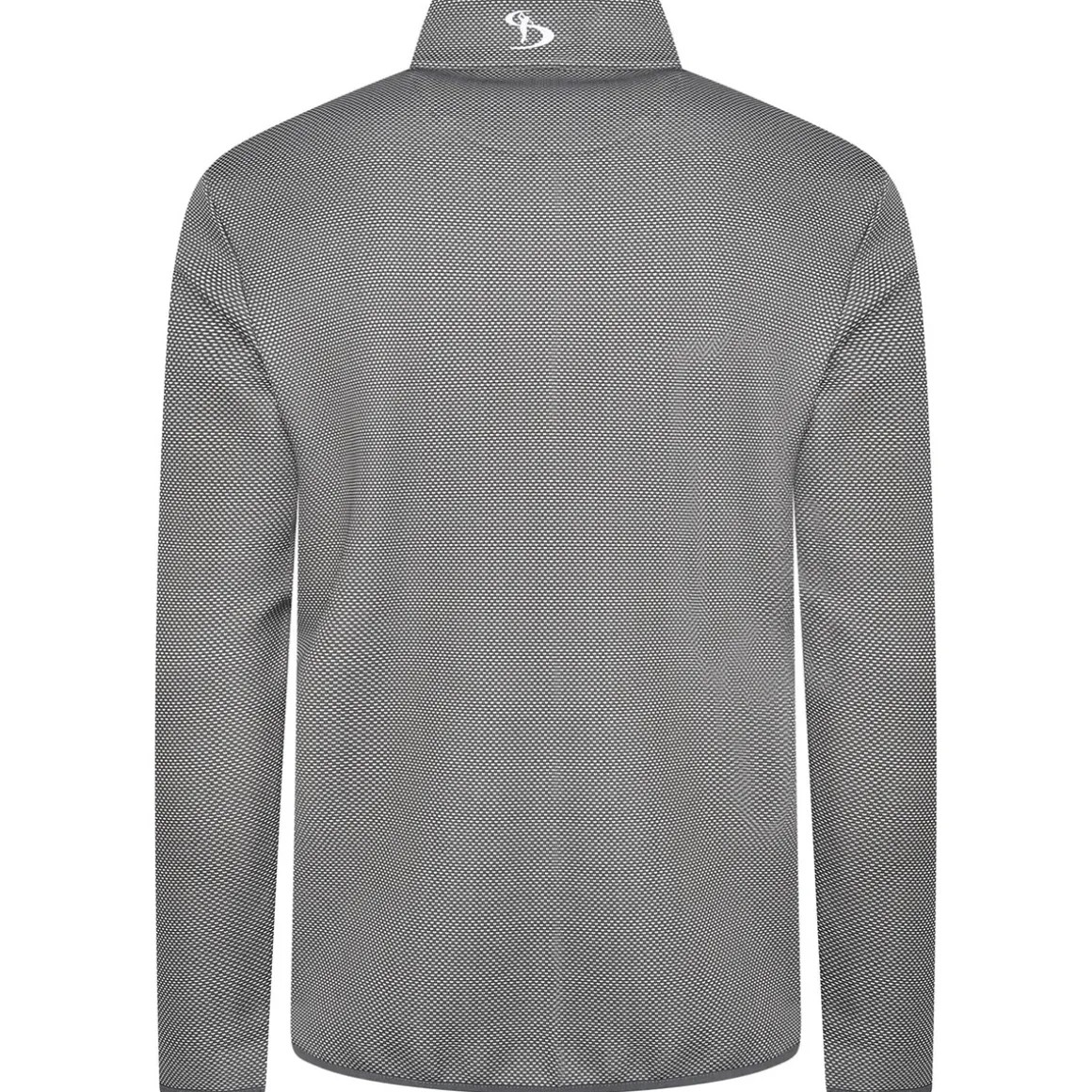 stromberg_mens_meltham_ha_5-1.webp Stromberg Men's Meltham Half Zip Golf Mid Layer