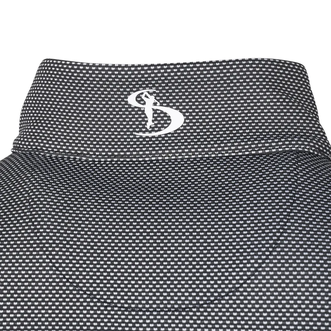 stromberg_mens_meltham_ha_7.webp Stromberg Men's Meltham Half Zip Golf Mid Layer