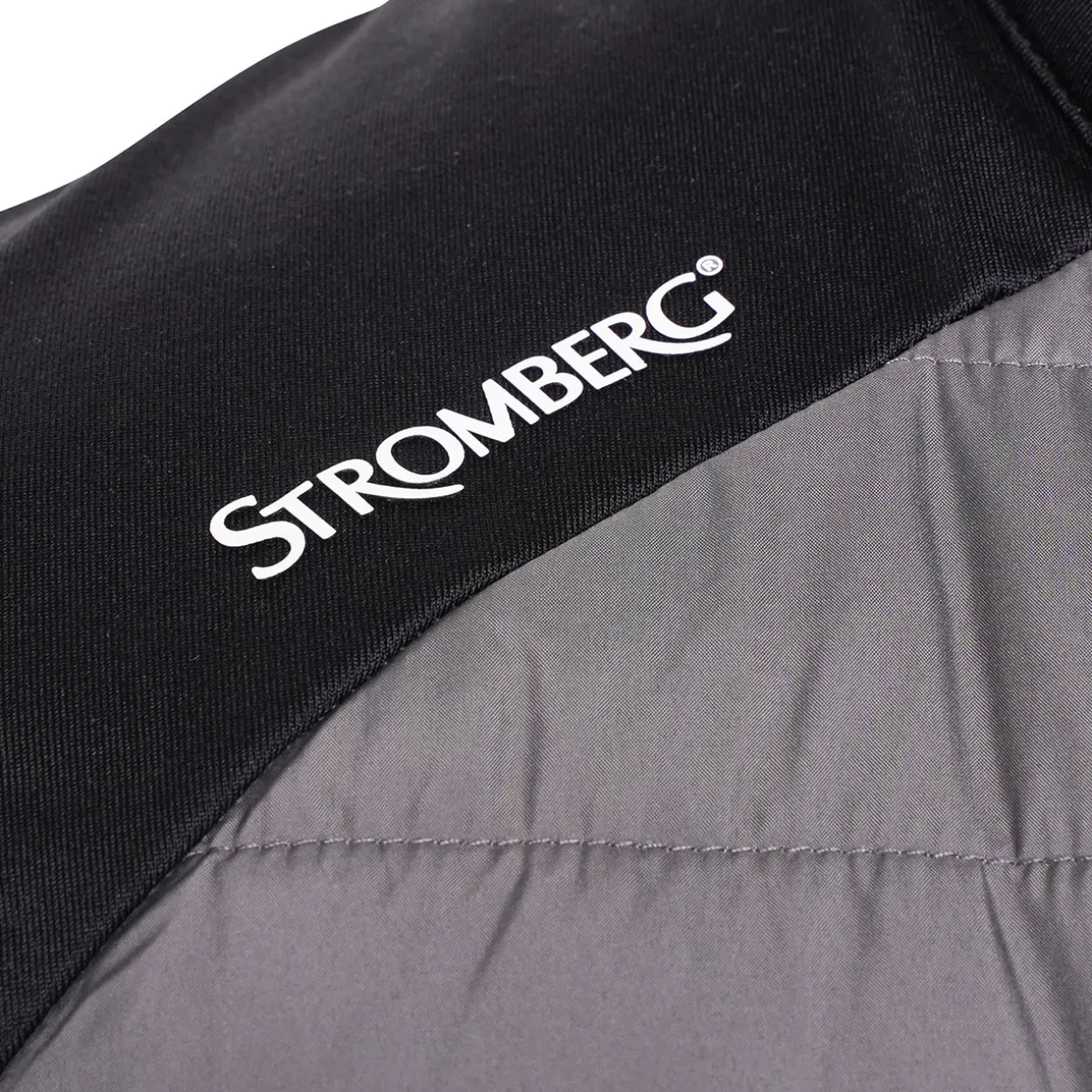 stromberg_mens_merion_qui_2.webp Stromberg Men's Merion Quilted Golf Gilet