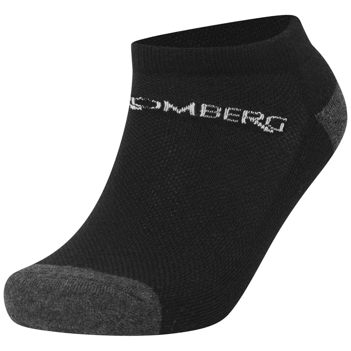stromberg_mens_no_show_pa_2.webp Stromberg Men's No Show 3-Pair Pack Golf Socks