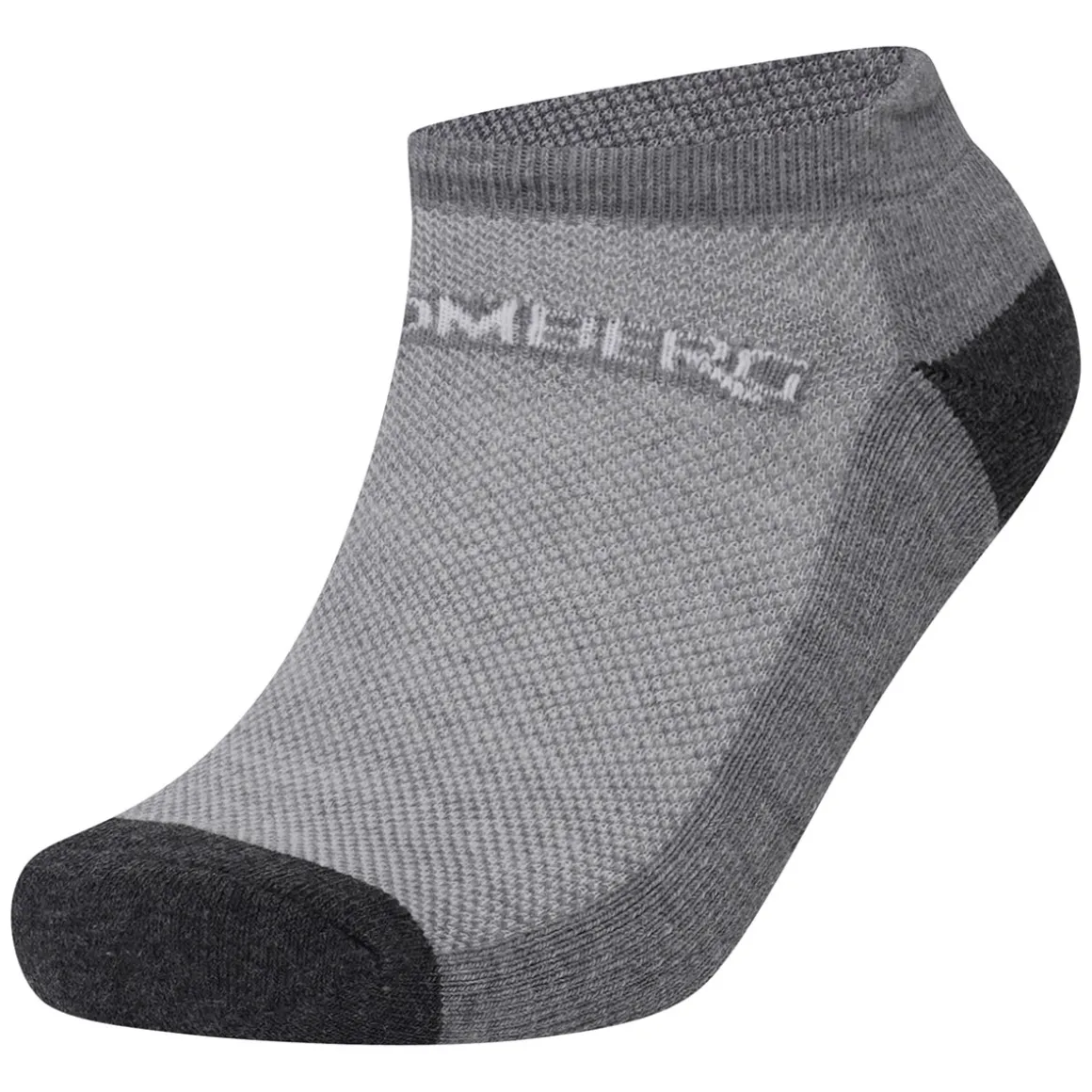 stromberg_mens_no_show_pa_3.webp Stromberg Men's No Show 3-Pair Pack Golf Socks