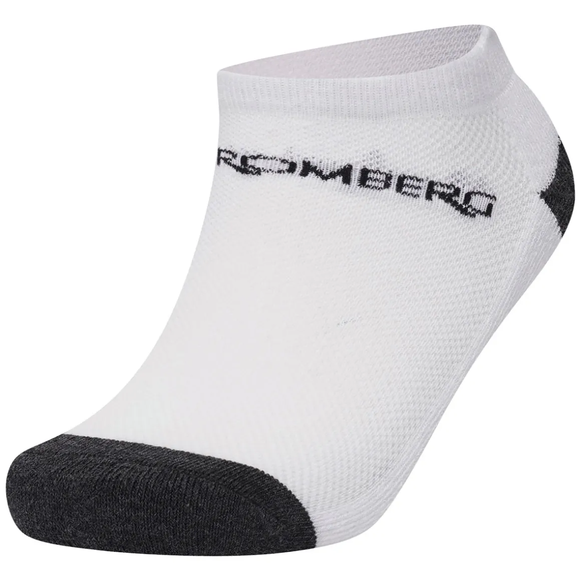 stromberg_mens_no_show_pa_4.webp Stromberg Men's No Show 3-Pair Pack Golf Socks