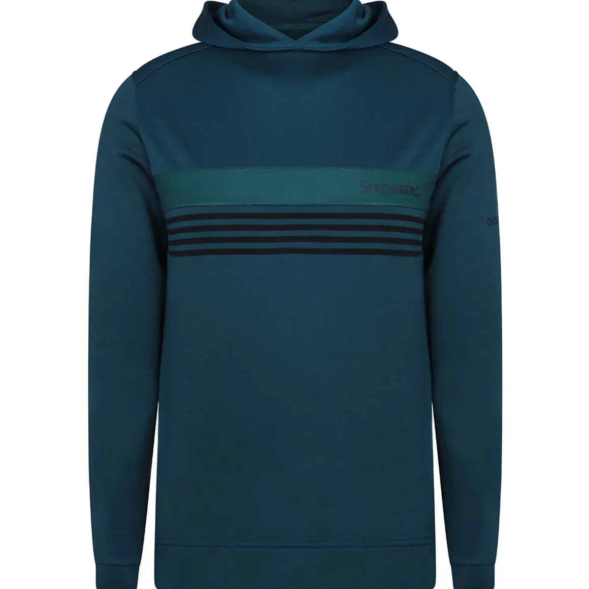 Stromberg Men's OCEANTEE Golf Hoodie