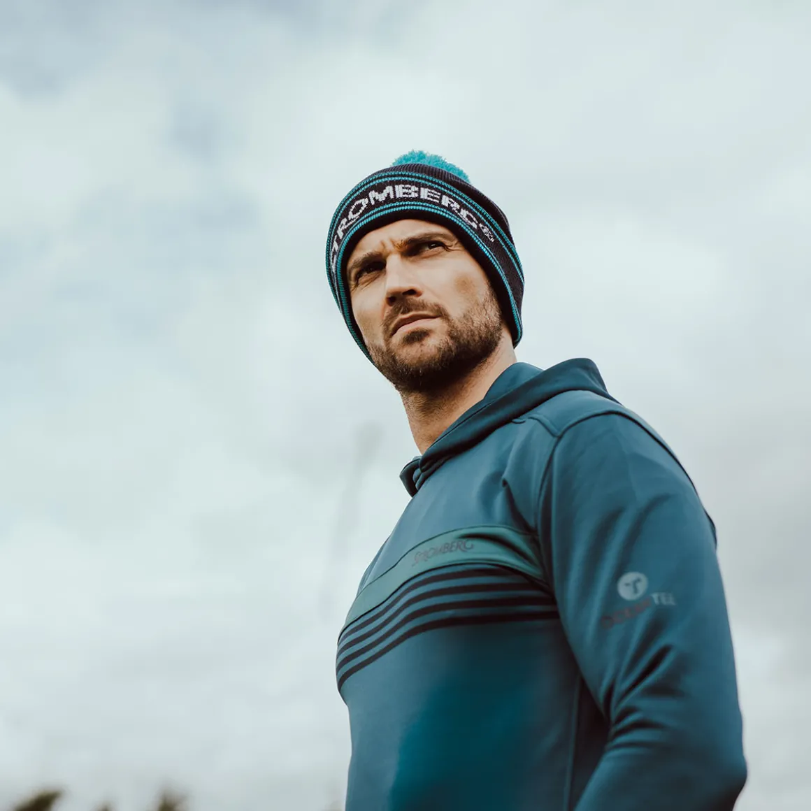 stromberg_mens_oceantee_g_5.webp Stromberg Men's OCEANTEE Golf Hoodie