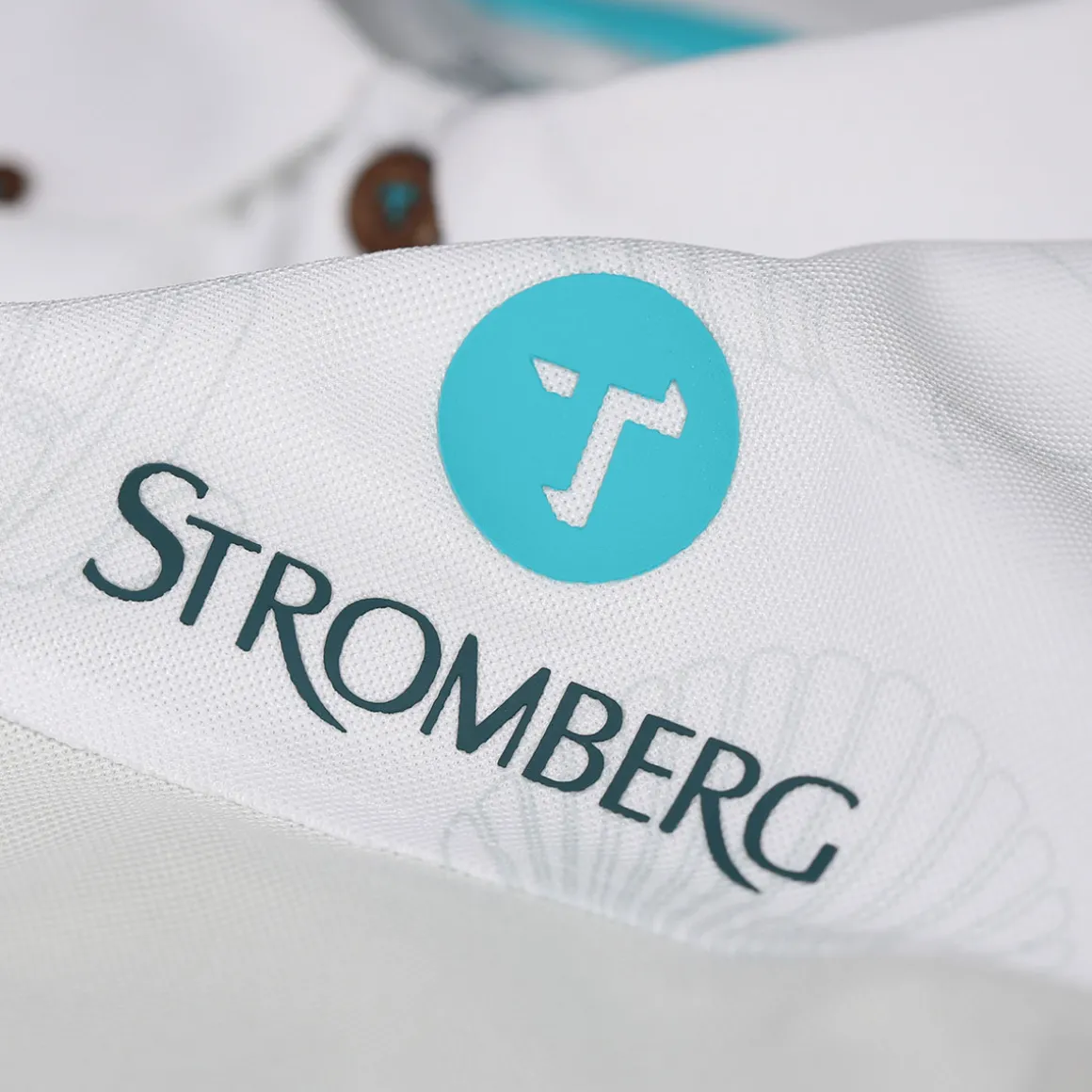 stromberg_mens_oceantee_h_2.webp Stromberg Men's OCEANTEE Half Golf Polo Shirt