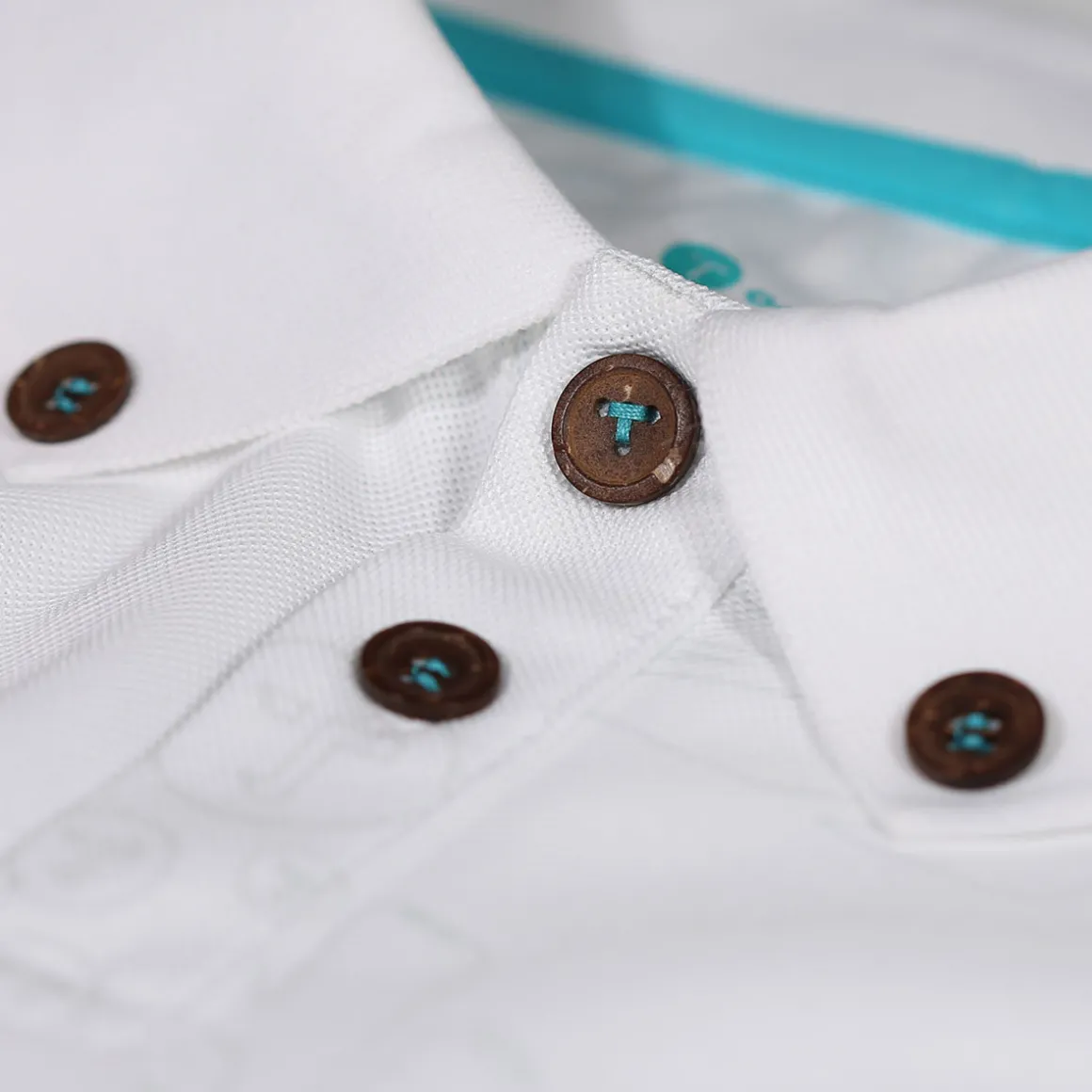 stromberg_mens_oceantee_h_3.webp Stromberg Men's OCEANTEE Half Golf Polo Shirt