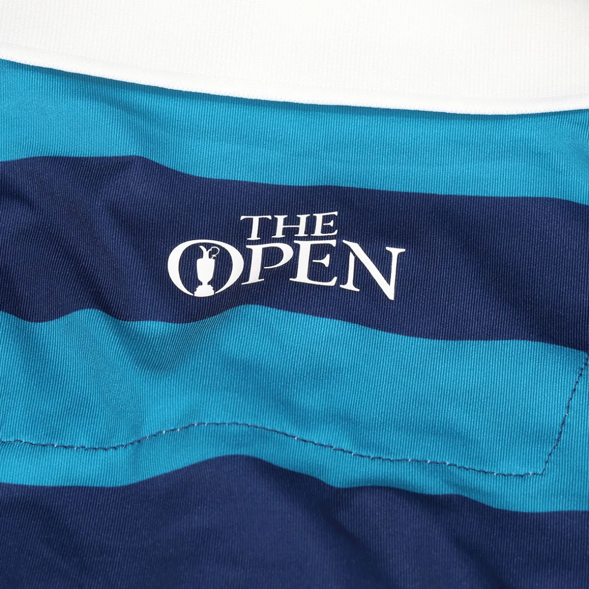 stromberg_mens_open_fore__3.webp Stromberg Men's Open Fore Golf Polo Shirt