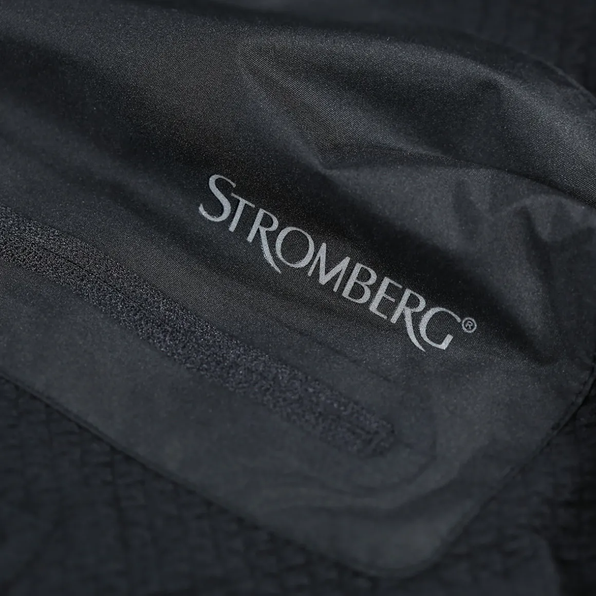 stromberg_mens_pocket_hoo_2.webp Stromberg Men's Pocket Hoody