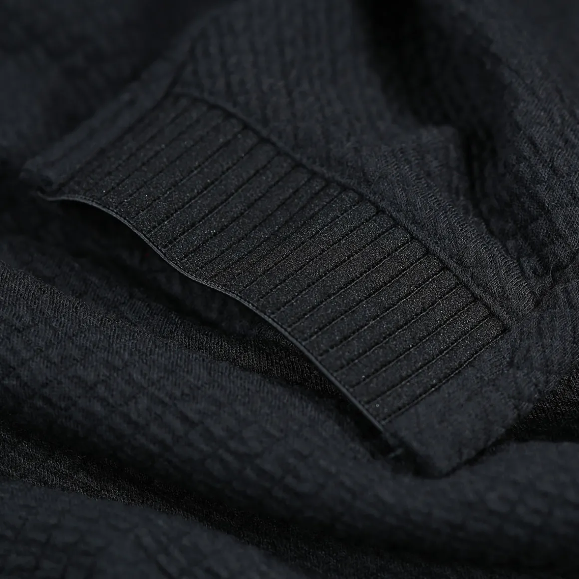 stromberg_mens_pocket_hoo_3.webp Stromberg Men's Pocket Hoody