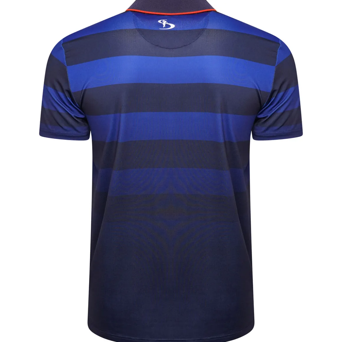 Stromberg Men's Prestwick Golf Polo Shirt