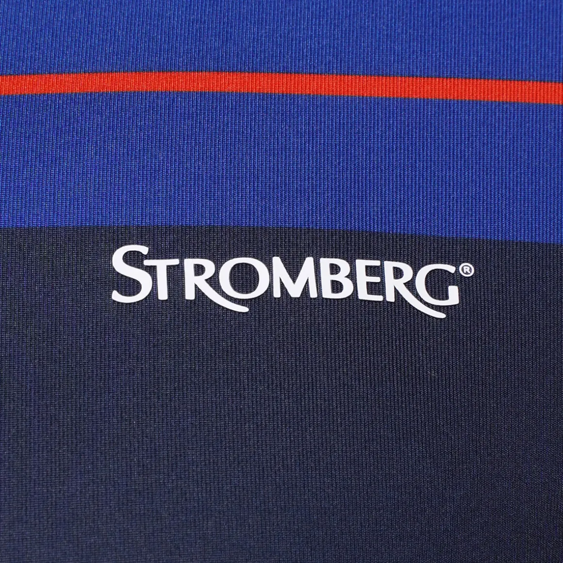 stromberg_mens_prestwick__2-1.webp Stromberg Men's Prestwick Golf Polo Shirt