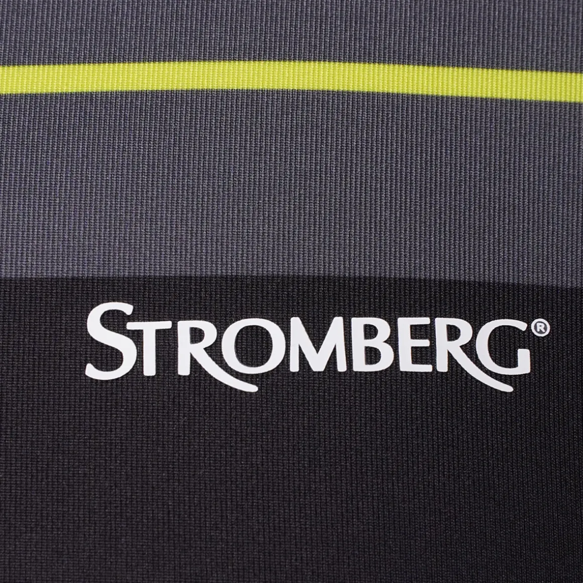 stromberg_mens_prestwick__6-1.webp Stromberg Men's Prestwick Golf Polo Shirt