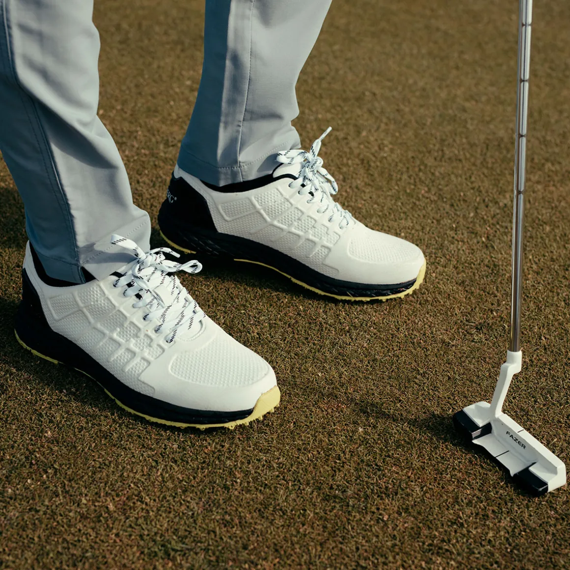 stromberg_mens_razor_wate_2.webp Stromberg Men's Razor Waterproof Spikeless Golf Shoes