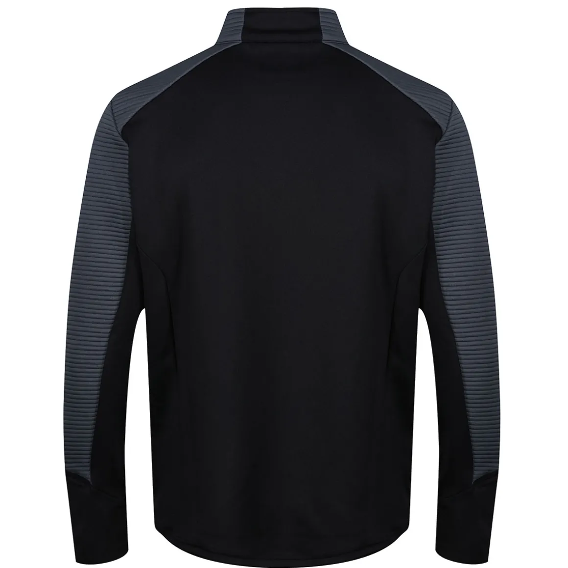 stromberg_mens_ridge_golf_2.webp Stromberg Men's Ridge Golf Midlayer