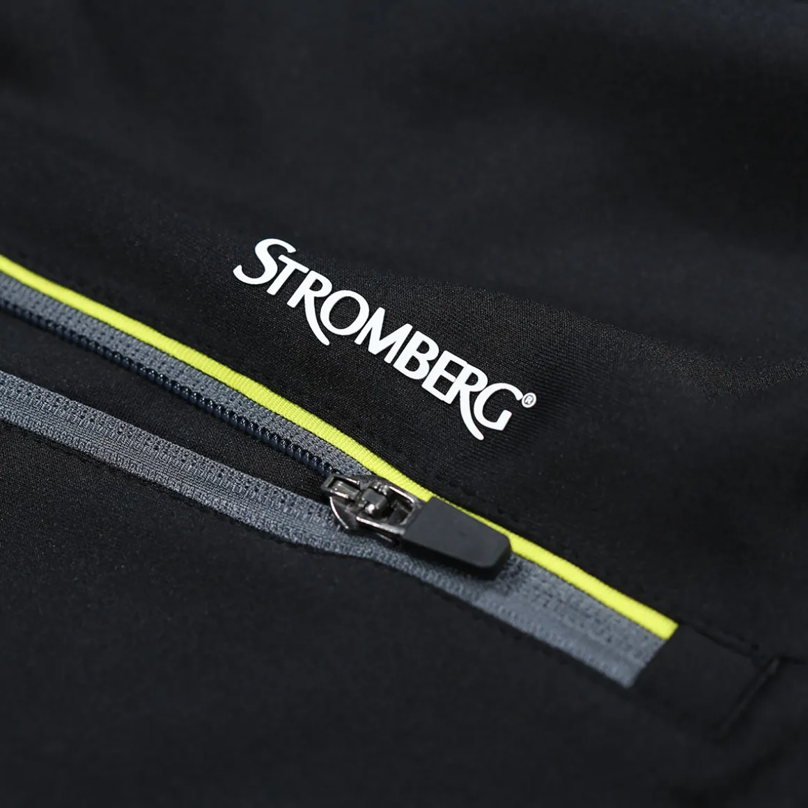 stromberg_mens_ridge_golf_3.webp Stromberg Men's Ridge Golf Midlayer