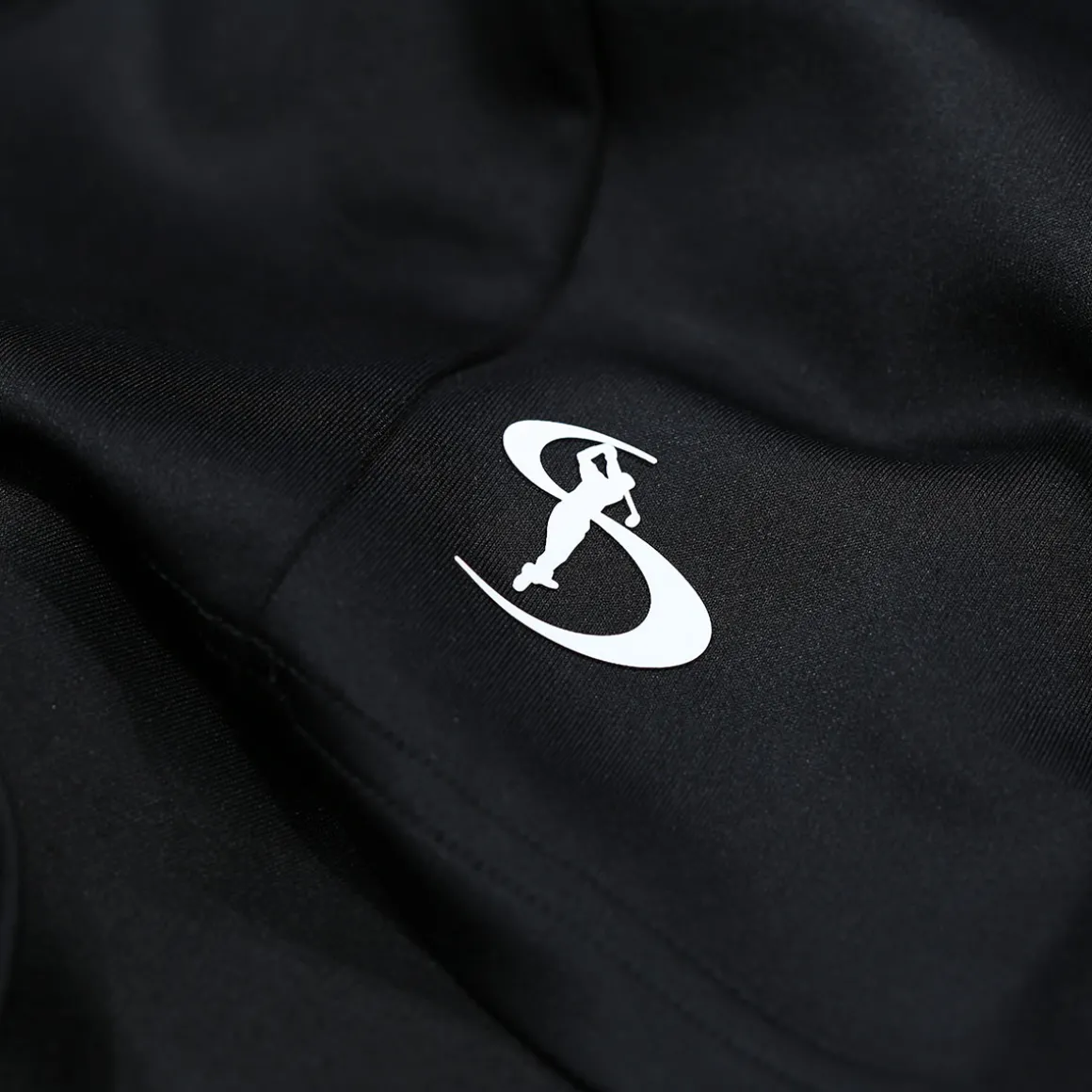 stromberg_mens_ridge_golf_4.webp Stromberg Men's Ridge Golf Midlayer